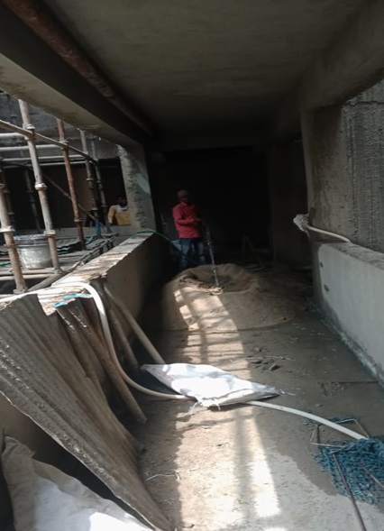 11-16 Aug 2020 5